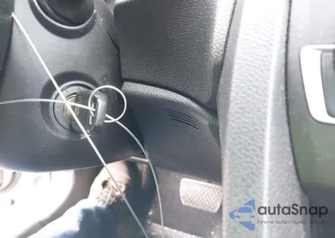 2018 Honda Civic Lx from USA, damaged, VIN 19XFC2F56JE201460